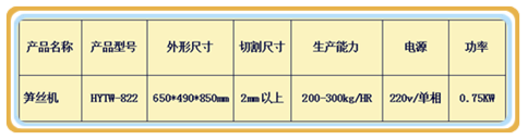 微信截图_20180207123544_副本